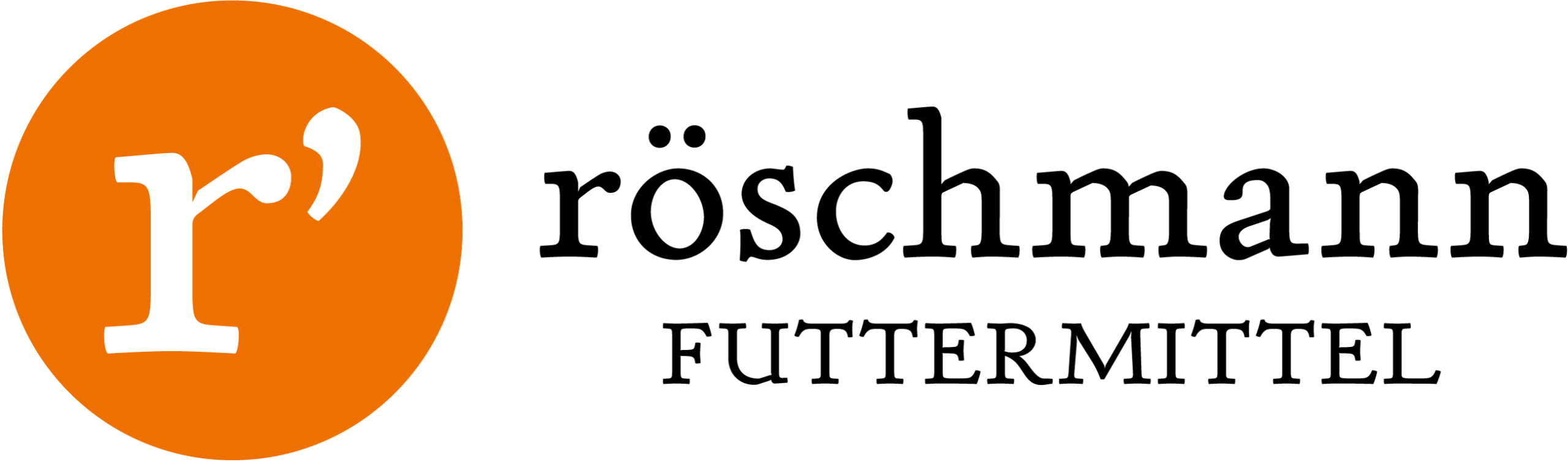 Roeschmann_futtermittel_logo_quer_RGB